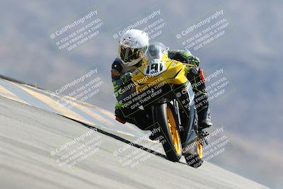 media/Apr-17-2025-Racers Edge (Thu) [[0a0c127f11]]/B Group/10-Session 6 (Turn 9)/